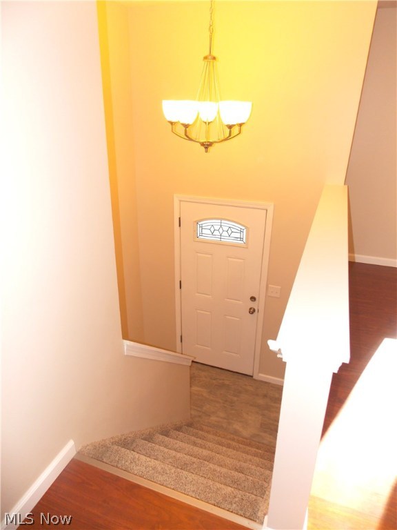 Broken Fence Estates - Residential