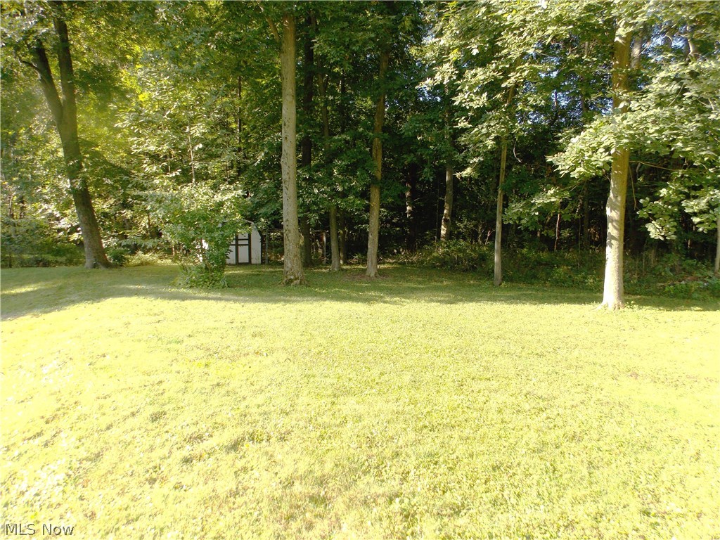 Broken Fence Estates - Residential