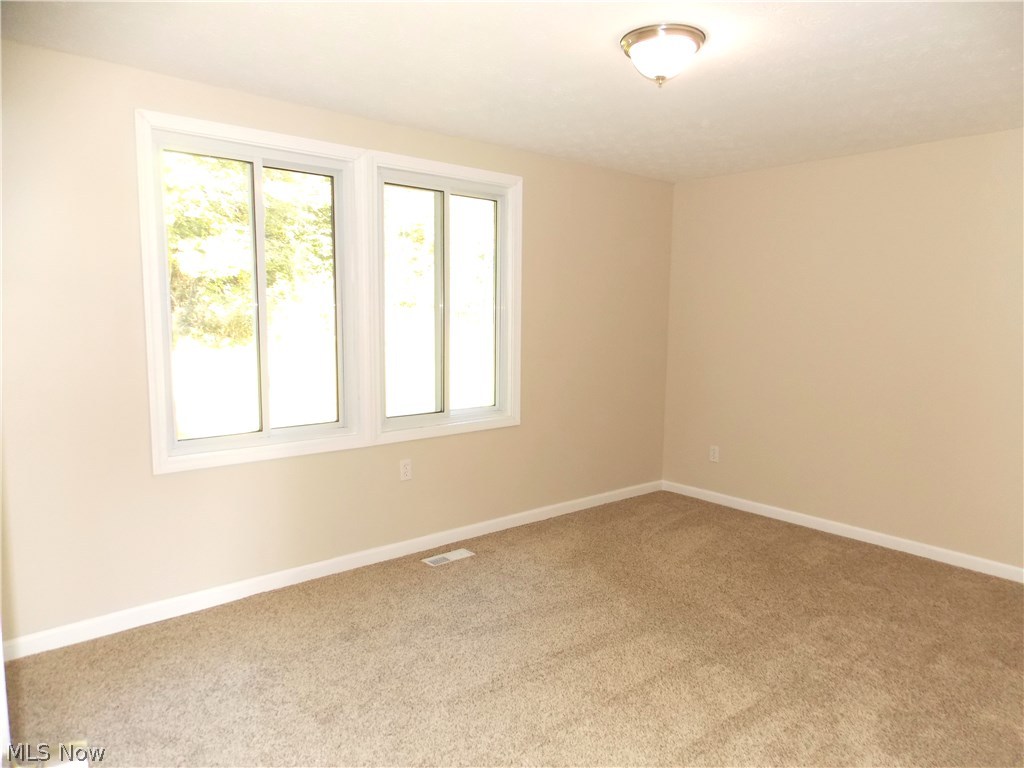 Broken Fence Estates - Residential