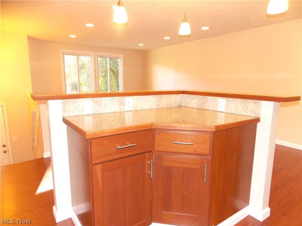 Broken Fence Estates - Residential