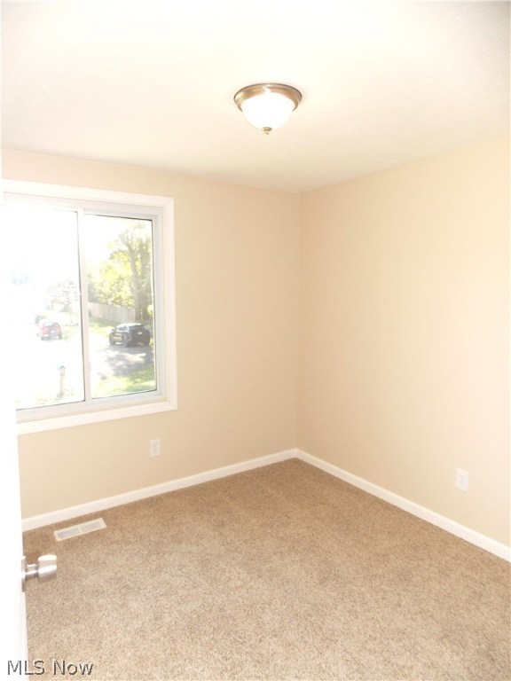 Broken Fence Estates - Residential