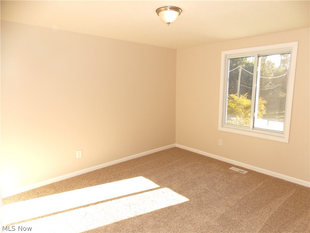 Broken Fence Estates - Residential