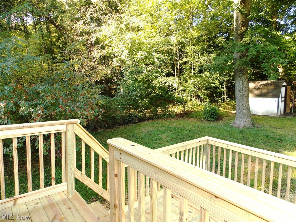 Broken Fence Estates - Residential