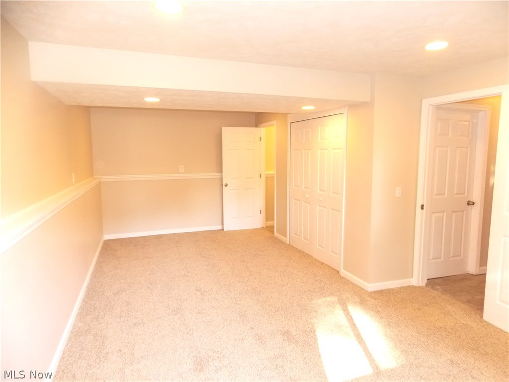 Broken Fence Estates - Residential