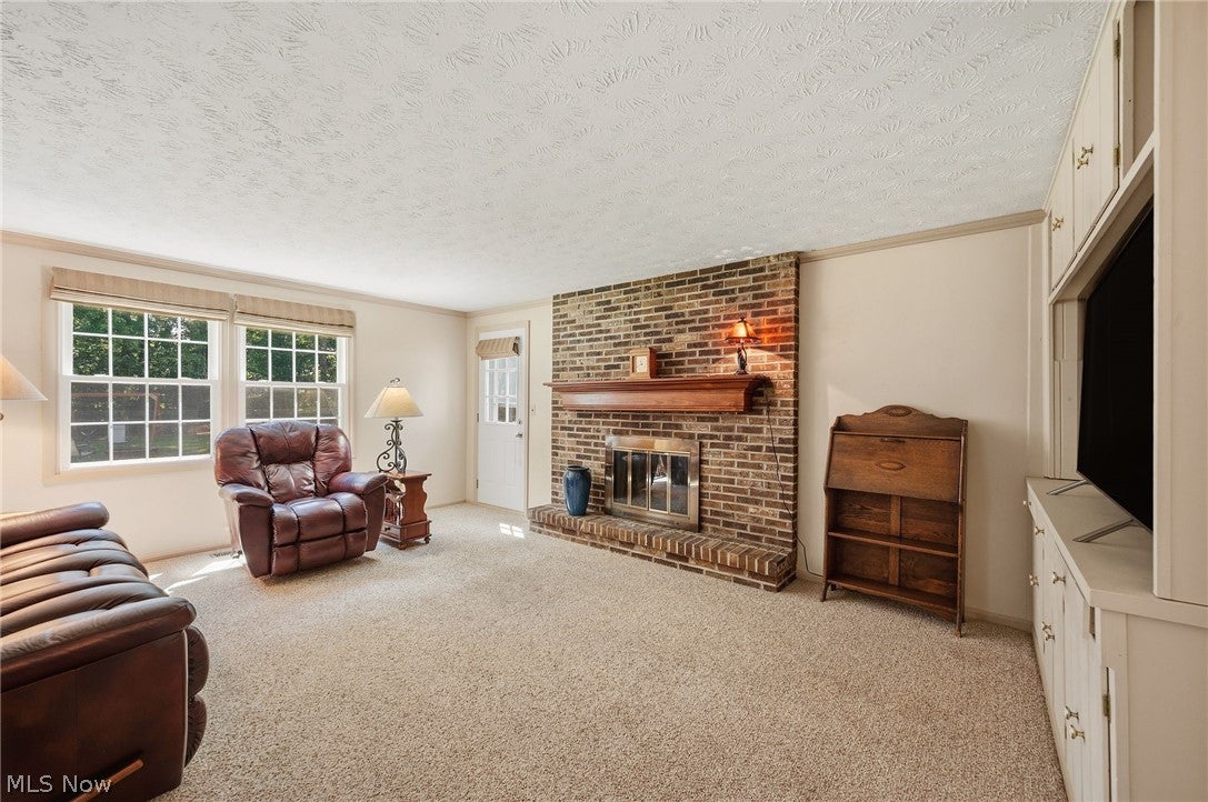 1370 Bittersweet Drive NE