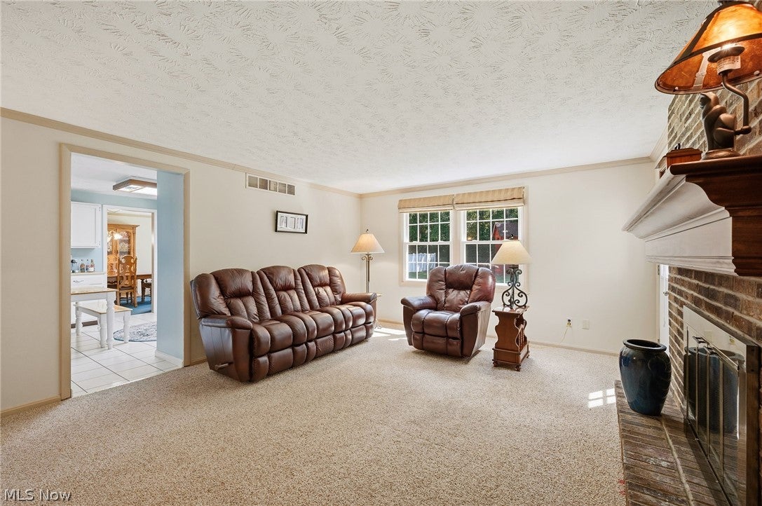 1370 Bittersweet Drive NE