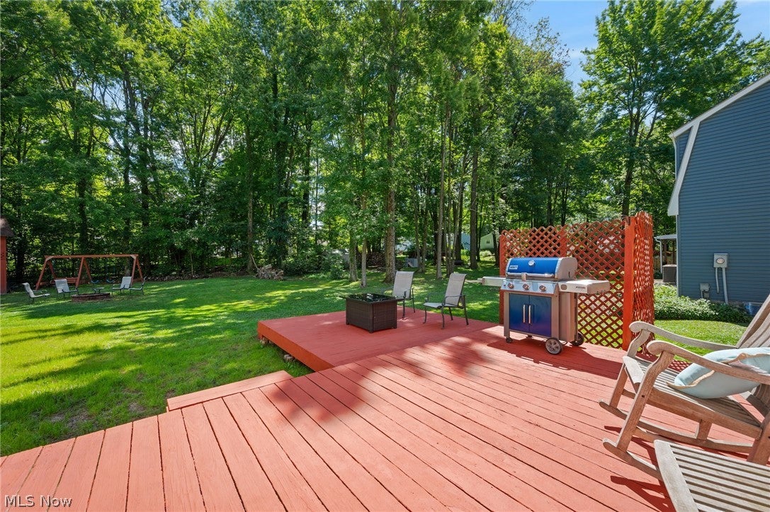 1370 Bittersweet Drive NE