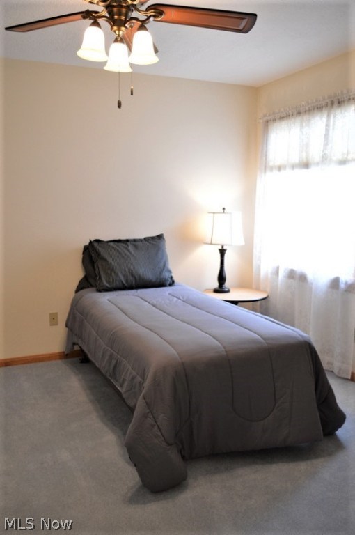 Robin Ridge Condo - Residential