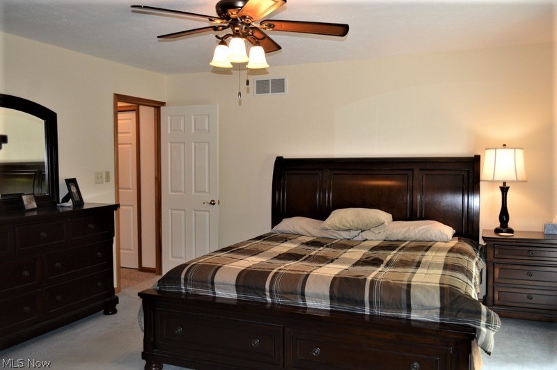 Robin Ridge Condo - Residential