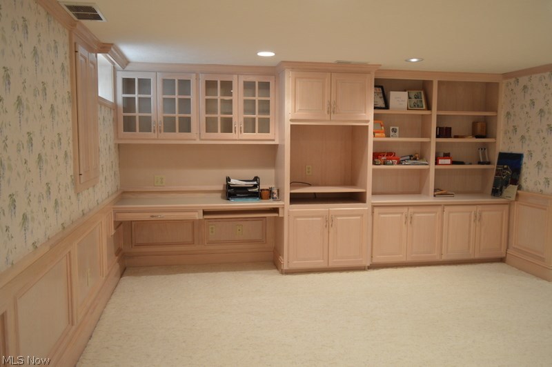 Robin Ridge Condo - Residential