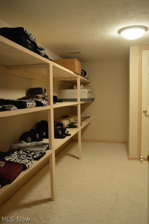 Robin Ridge Condo - Residential