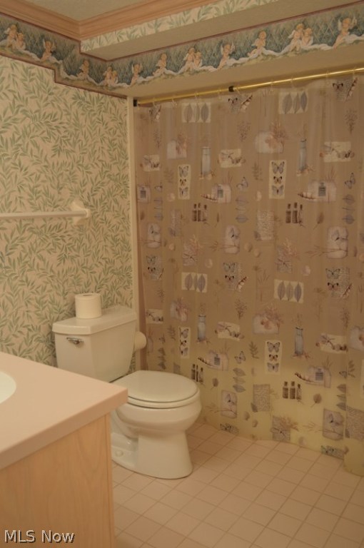 Robin Ridge Condo - Residential