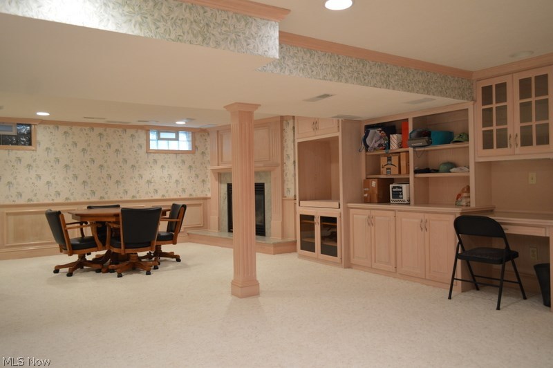 Robin Ridge Condo - Residential