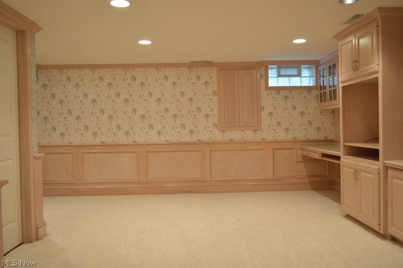 Robin Ridge Condo - Residential