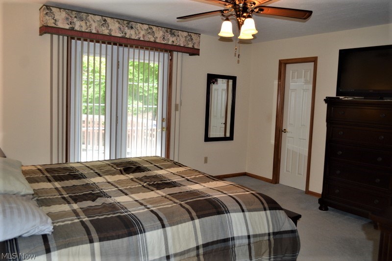 Robin Ridge Condo - Residential