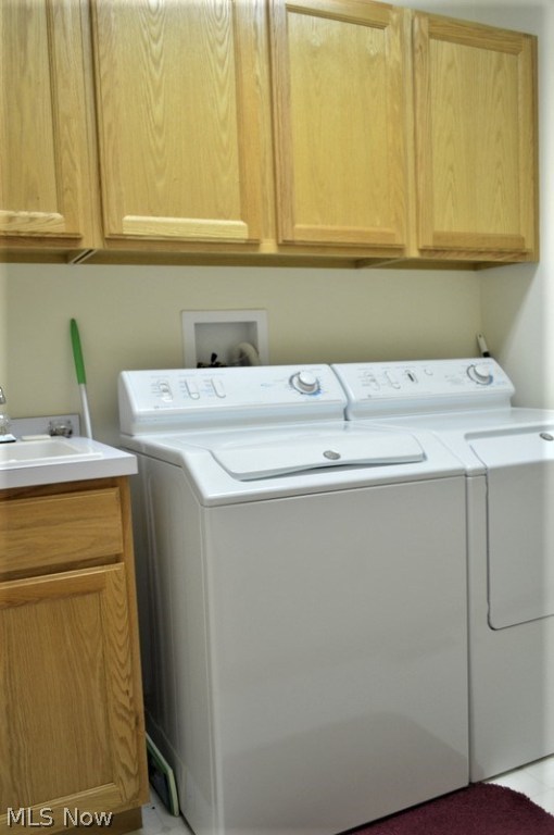 Robin Ridge Condo - Residential