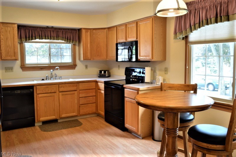 Robin Ridge Condo - Residential