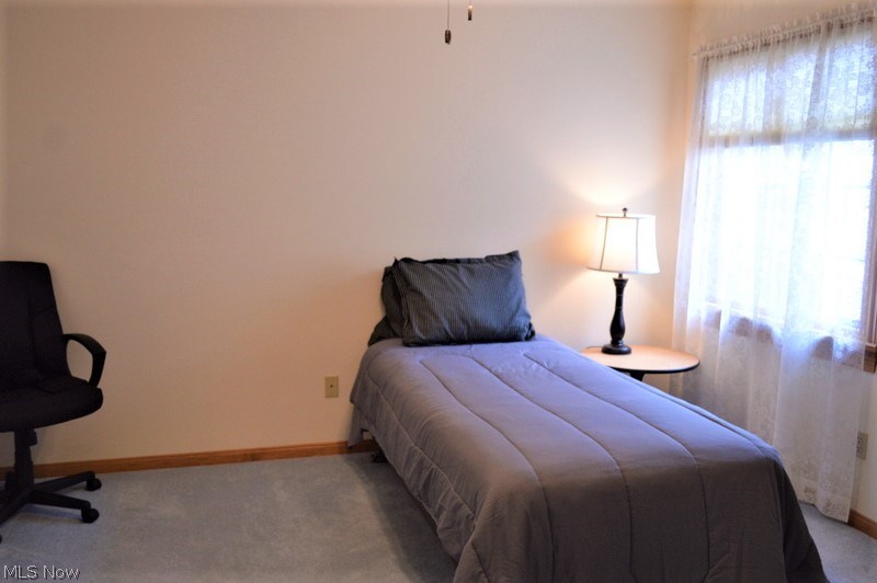 Robin Ridge Condo - Residential