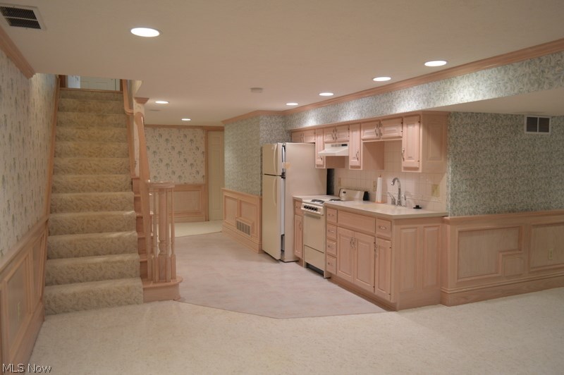 Robin Ridge Condo - Residential