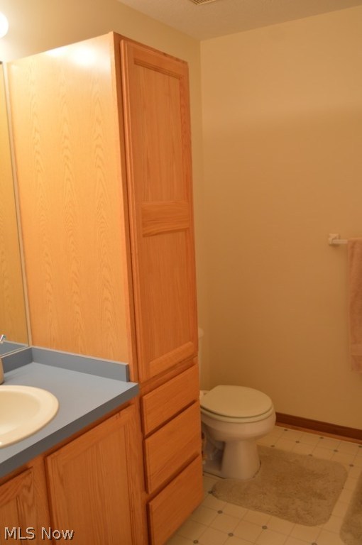 Robin Ridge Condo - Residential