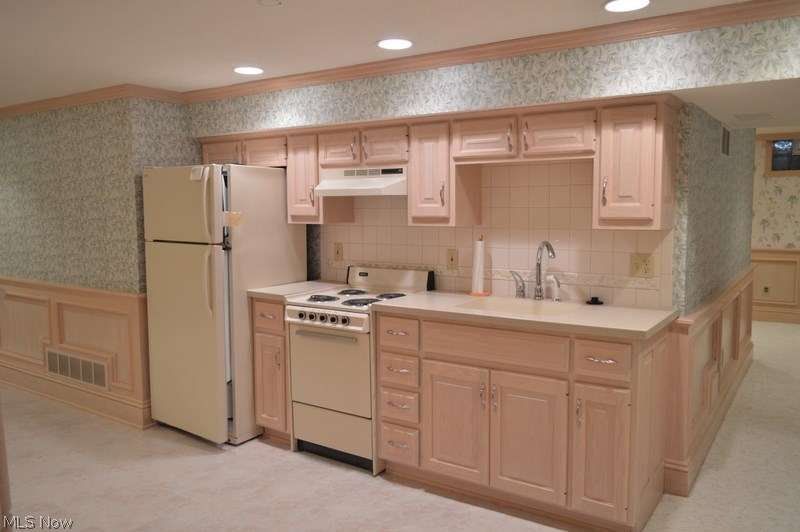 Robin Ridge Condo - Residential