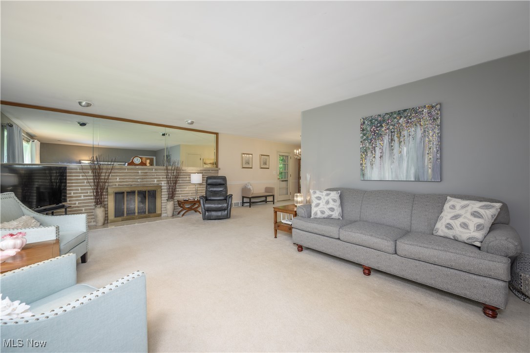 3133 Coy Drive