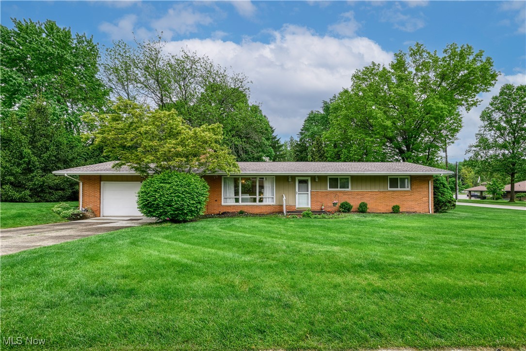 3133 Coy Drive