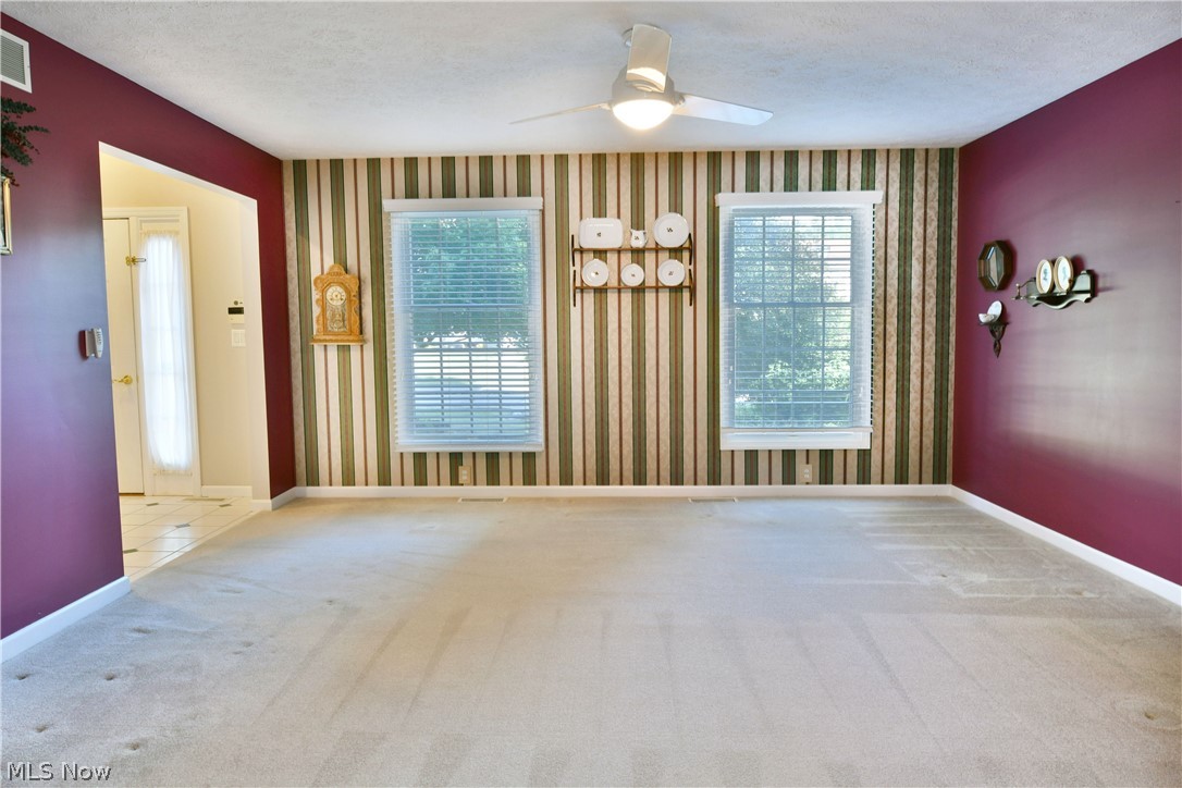 Hidden Lakes Dev 02 - Residential