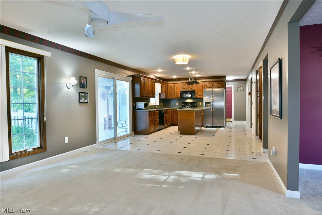 Hidden Lakes Dev 02 - Residential