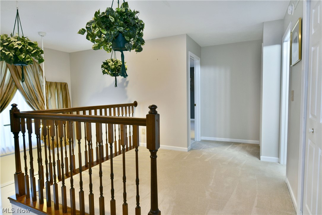 Hidden Lakes Dev 02 - Residential