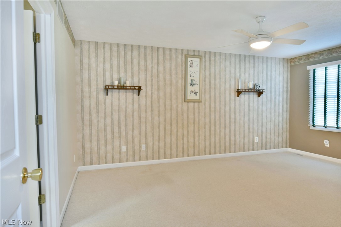 Hidden Lakes Dev 02 - Residential