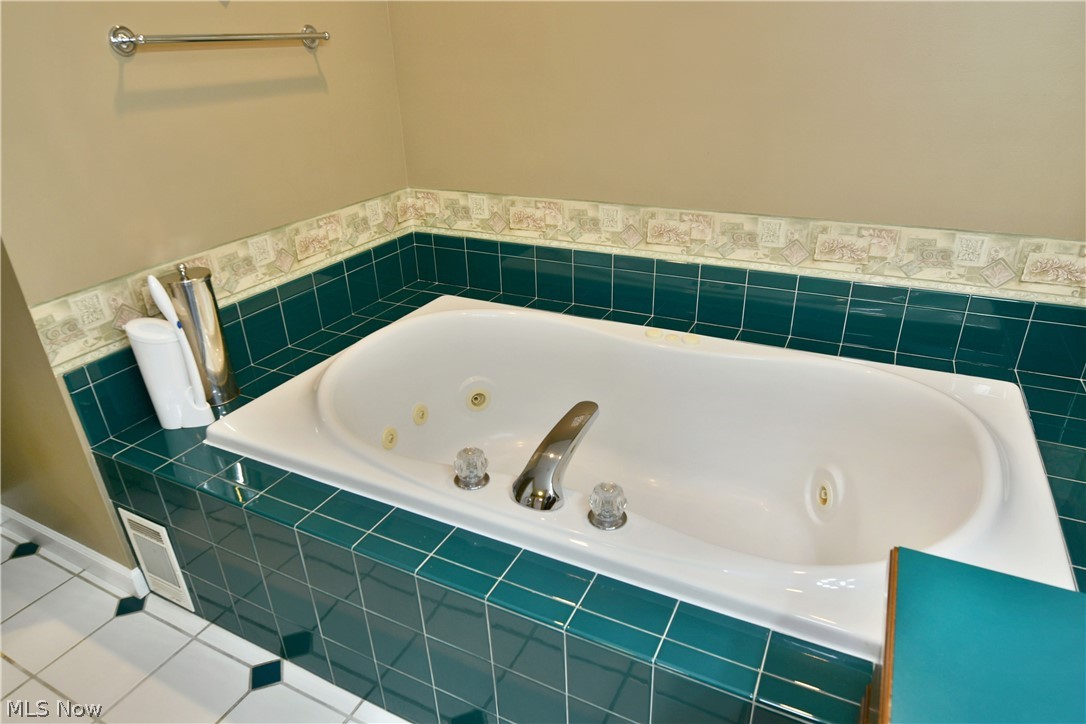 Hidden Lakes Dev 02 - Residential