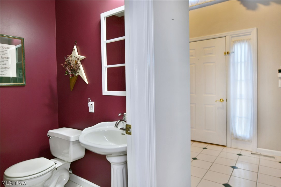 Hidden Lakes Dev 02 - Residential