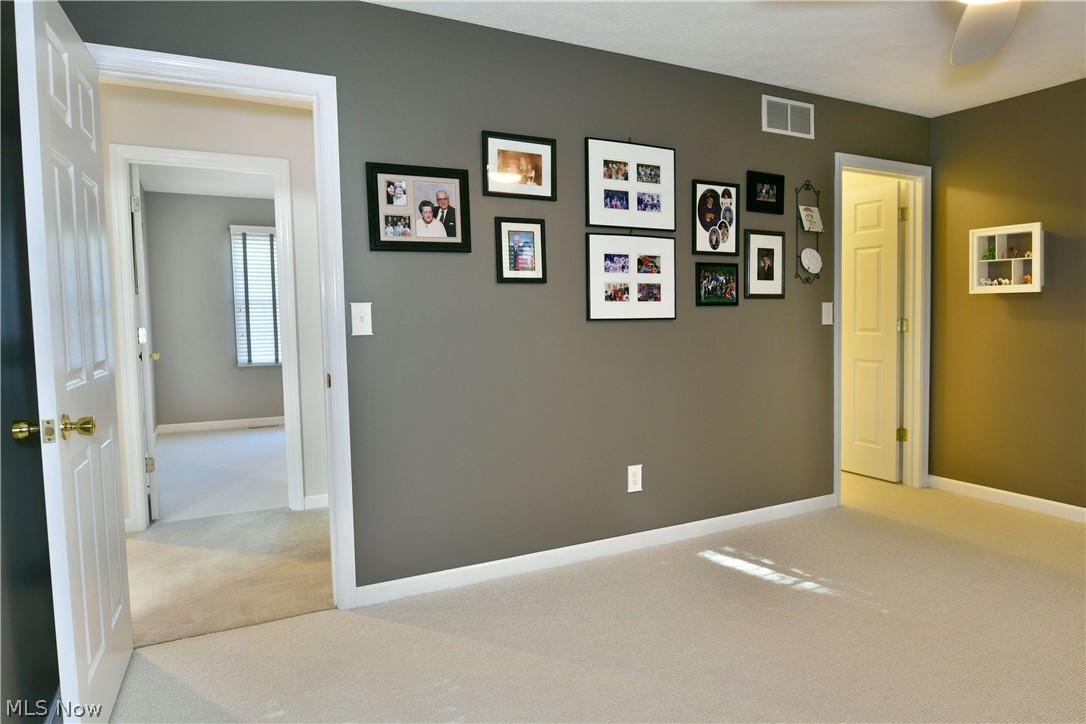 Hidden Lakes Dev 02 - Residential