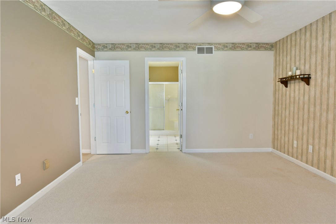 Hidden Lakes Dev 02 - Residential