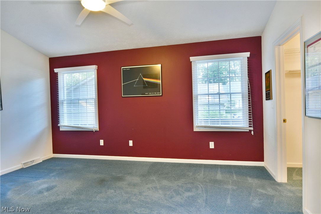 Hidden Lakes Dev 02 - Residential