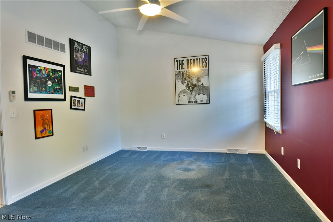 Hidden Lakes Dev 02 - Residential