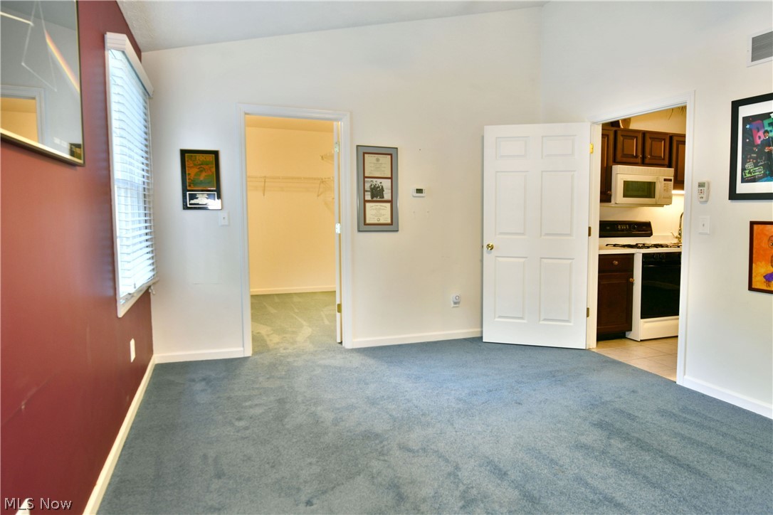 Hidden Lakes Dev 02 - Residential