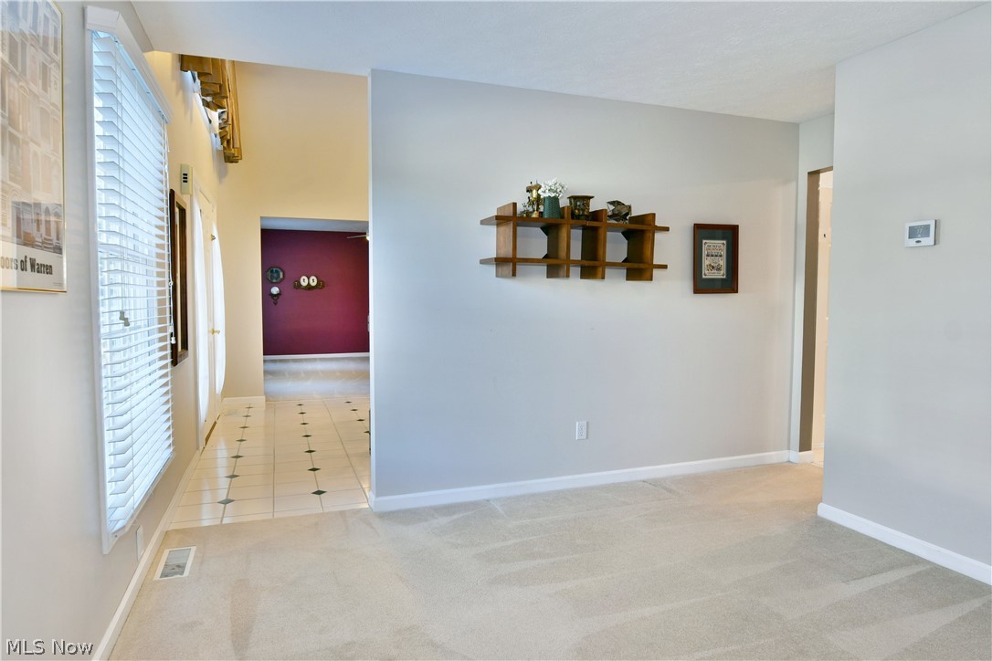 Hidden Lakes Dev 02 - Residential