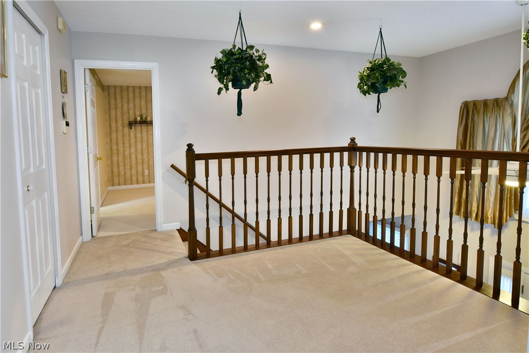 Hidden Lakes Dev 02 - Residential