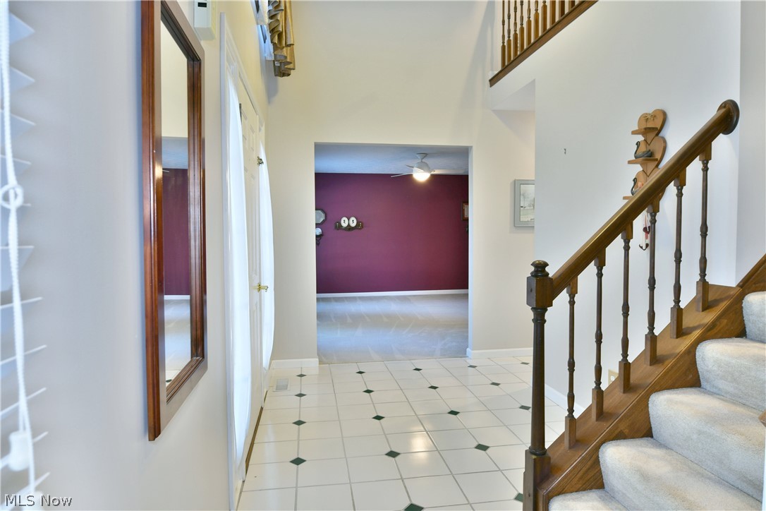 Hidden Lakes Dev 02 - Residential