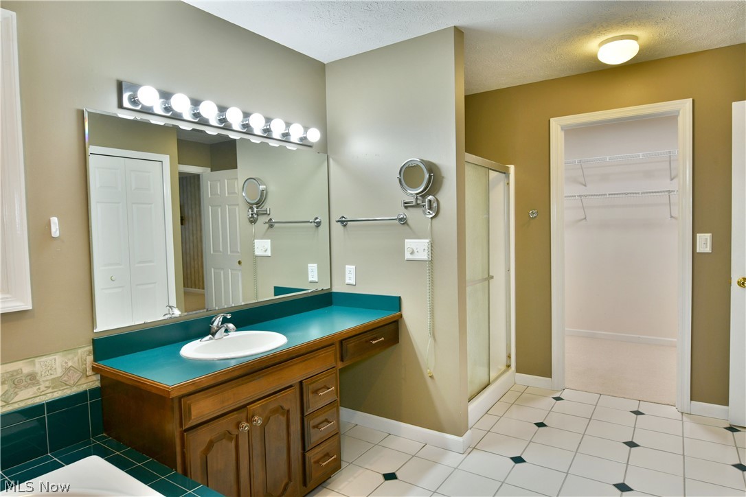 Hidden Lakes Dev 02 - Residential