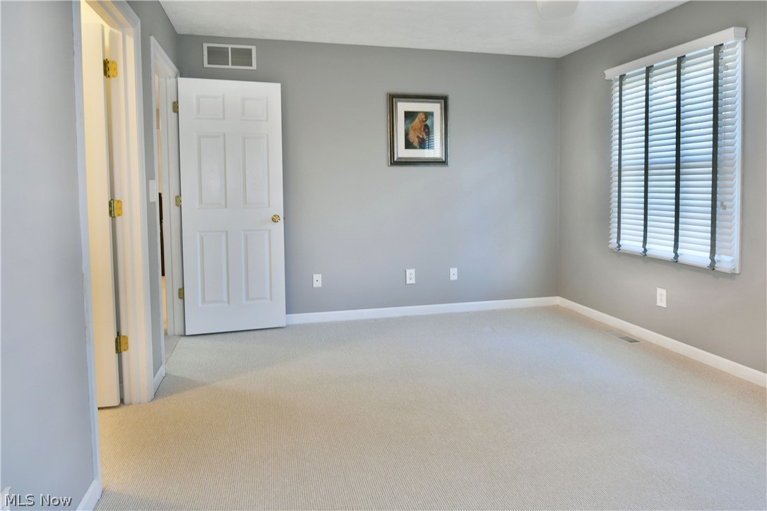 Hidden Lakes Dev 02 - Residential