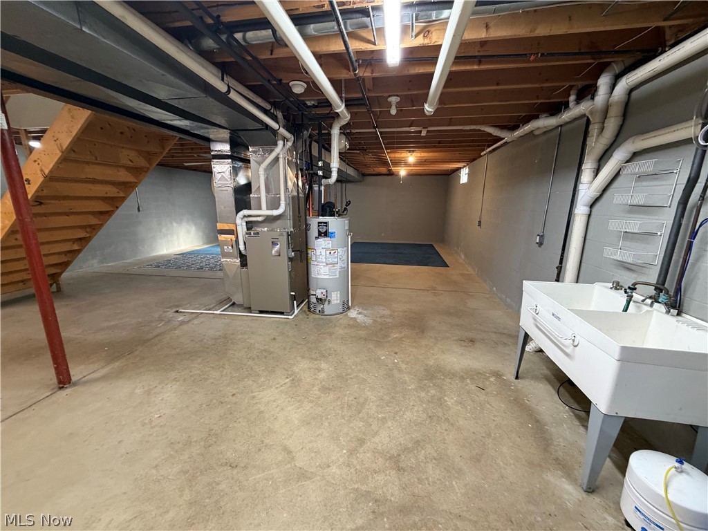 Hidden Lakes Dev 02 - Residential