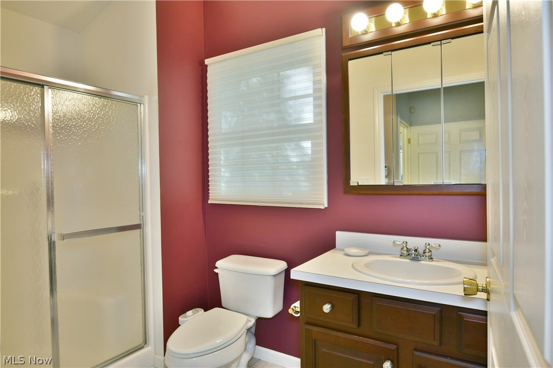 Hidden Lakes Dev 02 - Residential