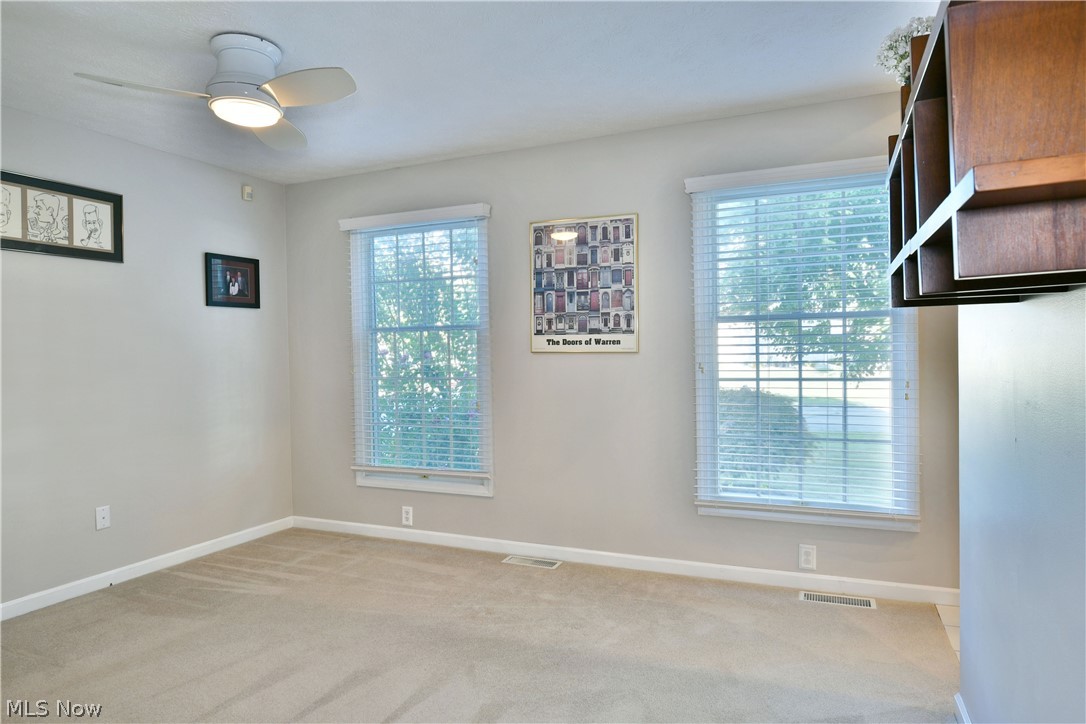 Hidden Lakes Dev 02 - Residential