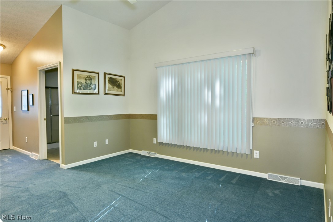 Hidden Lakes Dev 02 - Residential