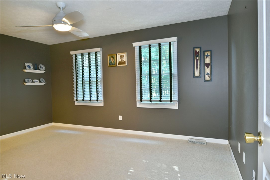 Hidden Lakes Dev 02 - Residential