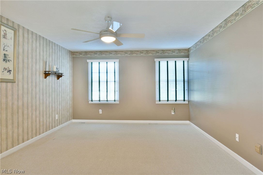 Hidden Lakes Dev 02 - Residential