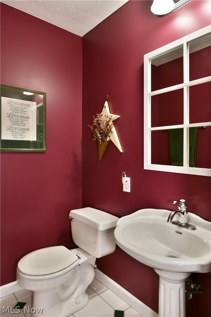 Hidden Lakes Dev 02 - Residential